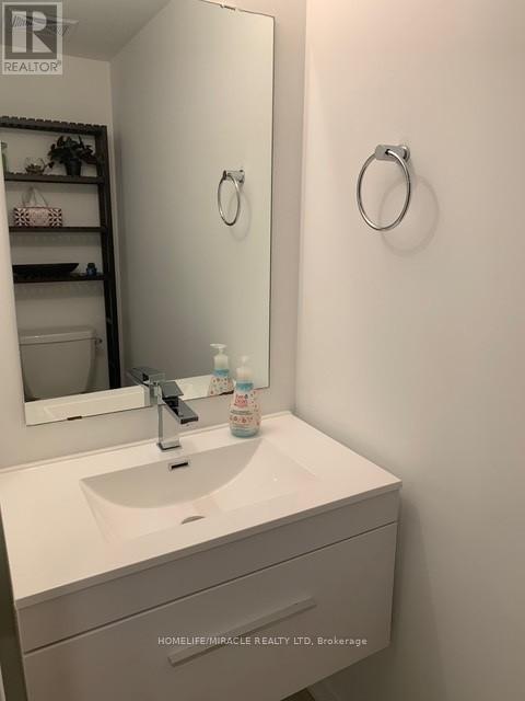 28 - 2508 Post Road, Oakville, Ontario  L6H 0K1 - Photo 27 - W12693774