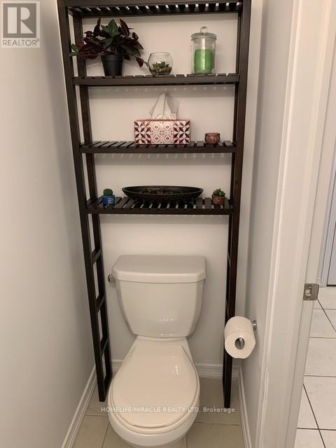 28 - 2508 Post Road, Oakville, Ontario  L6H 0K1 - Photo 28 - W12693774