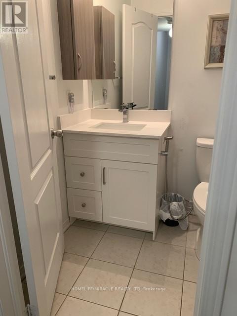 28 - 2508 Post Road, Oakville, Ontario  L6H 0K1 - Photo 29 - W12693774