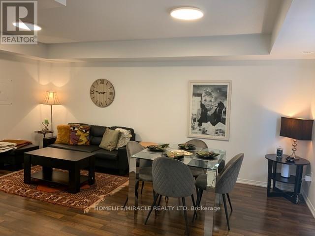 28 - 2508 Post Road, Oakville, Ontario  L6H 0K1 - Photo 3 - W12693774