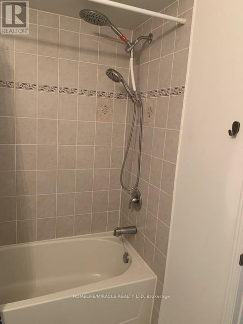 28 - 2508 Post Road, Oakville, Ontario  L6H 0K1 - Photo 30 - W12693774