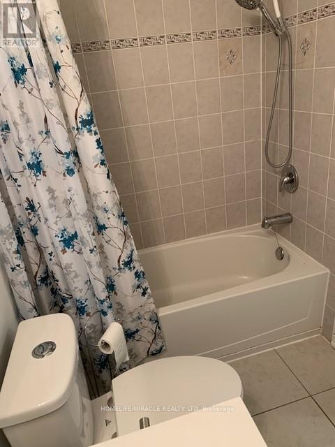 28 - 2508 Post Road, Oakville, Ontario  L6H 0K1 - Photo 31 - W12693774