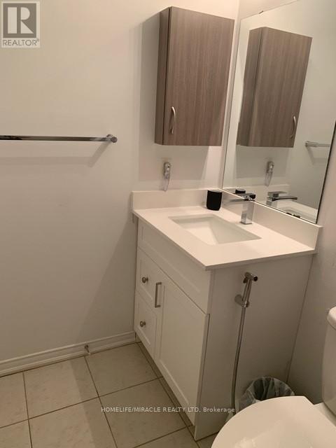 28 - 2508 Post Road, Oakville, Ontario  L6H 0K1 - Photo 32 - W12693774