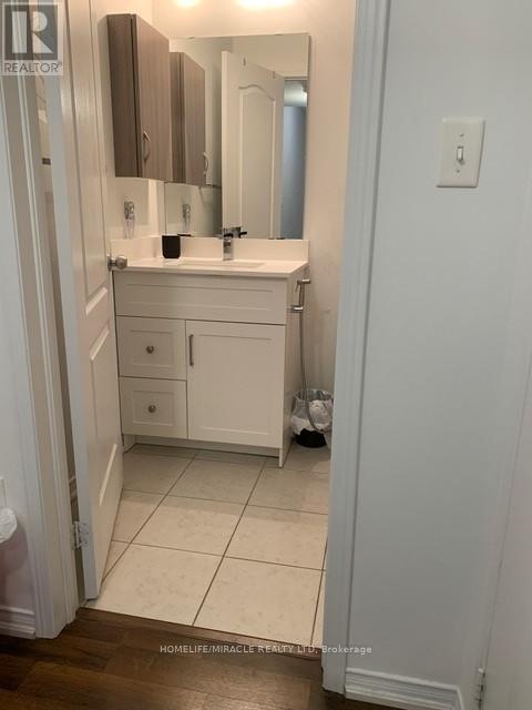 28 - 2508 Post Road, Oakville, Ontario  L6H 0K1 - Photo 33 - W12693774