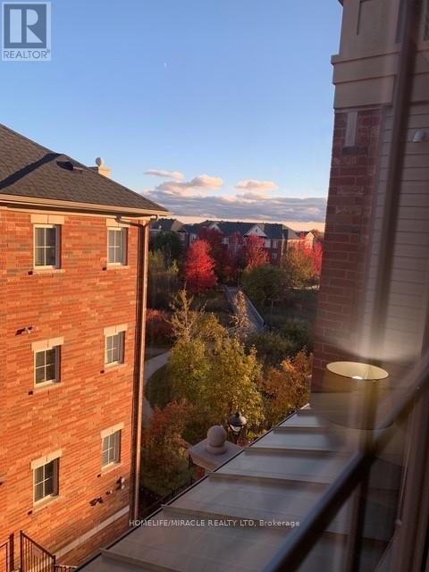 28 - 2508 Post Road, Oakville, Ontario  L6H 0K1 - Photo 37 - W12693774