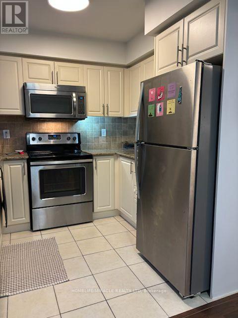 28 - 2508 Post Road, Oakville, Ontario  L6H 0K1 - Photo 7 - W12693774