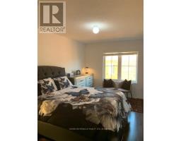 28 - 2508 POST ROAD, Oakville, Ontario