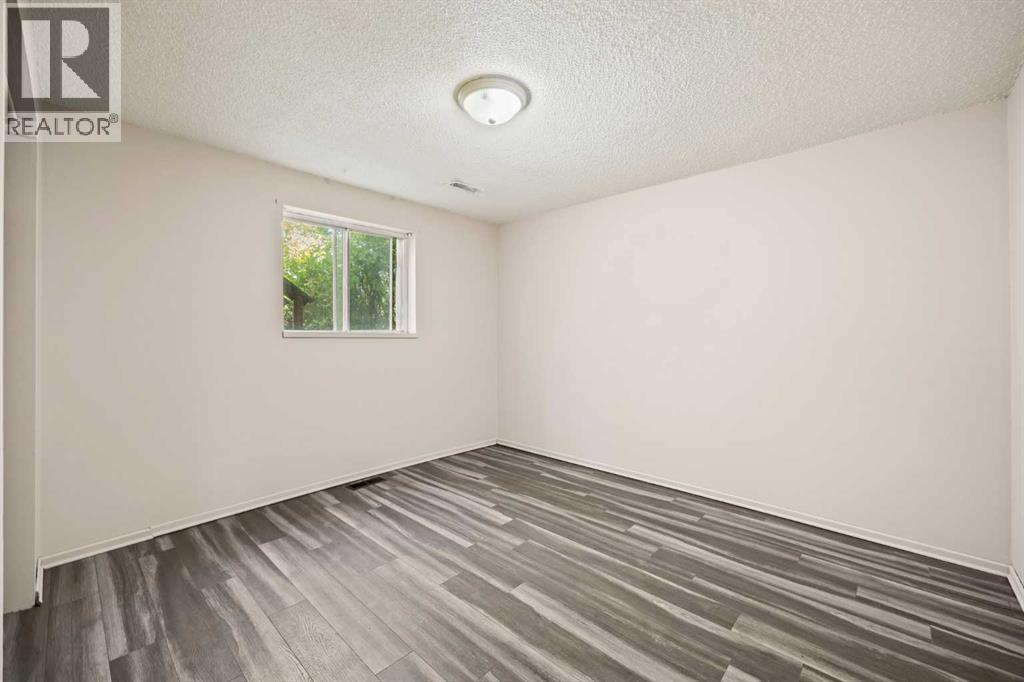 8039 36 Avenue Nw, Calgary, Alberta  T3B 1V8 - Photo 15 - A2276598