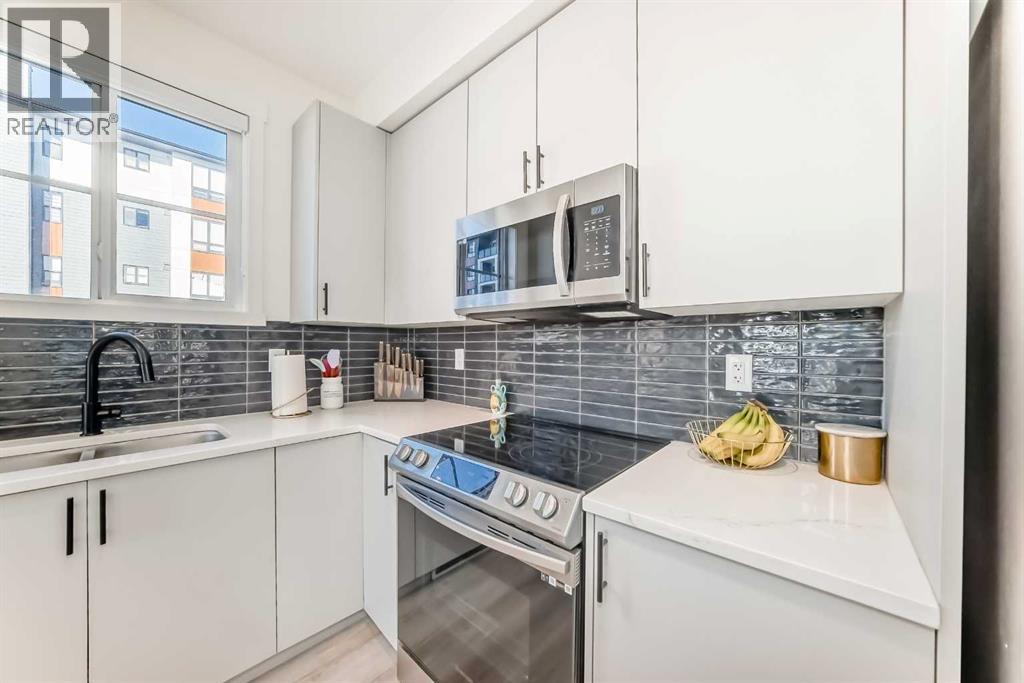 6101, 15 Sage Meadows Landing Nw, Calgary, Alberta  T3P 1E5 - Photo 8 - A2279071