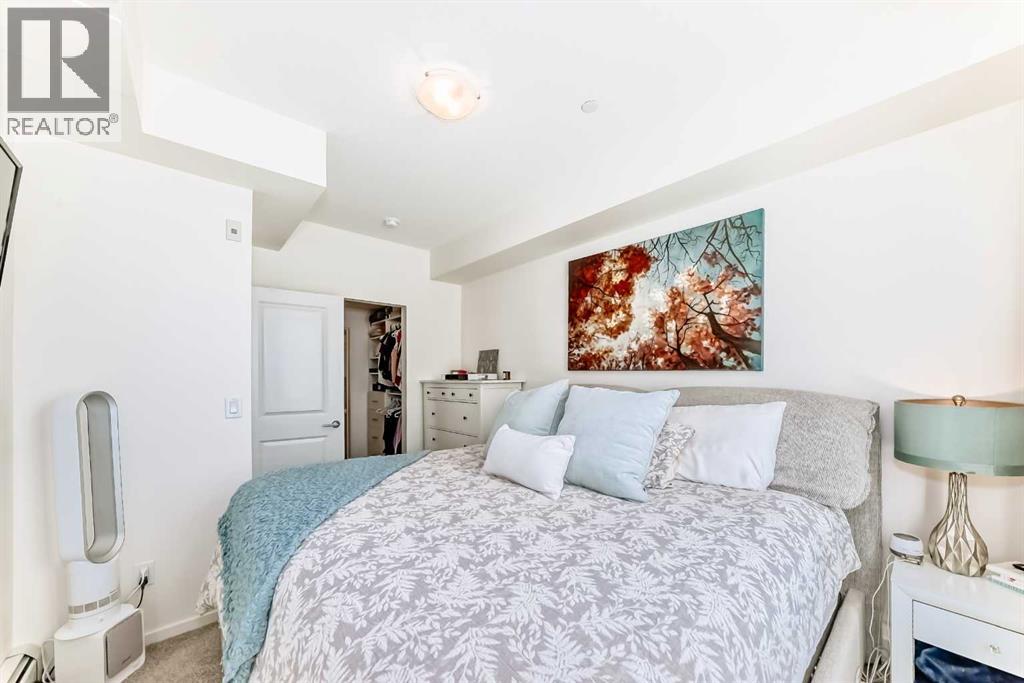 6101, 15 Sage Meadows Landing Nw, Calgary, Alberta  T3P 1E5 - Photo 11 - A2279071