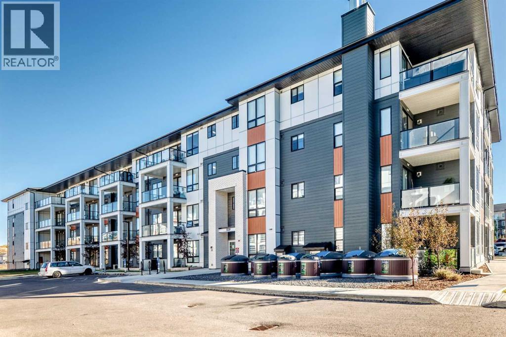 6101, 15 Sage Meadows Landing Nw, Calgary, Alberta  T3P 1E5 - Photo 29 - A2279071