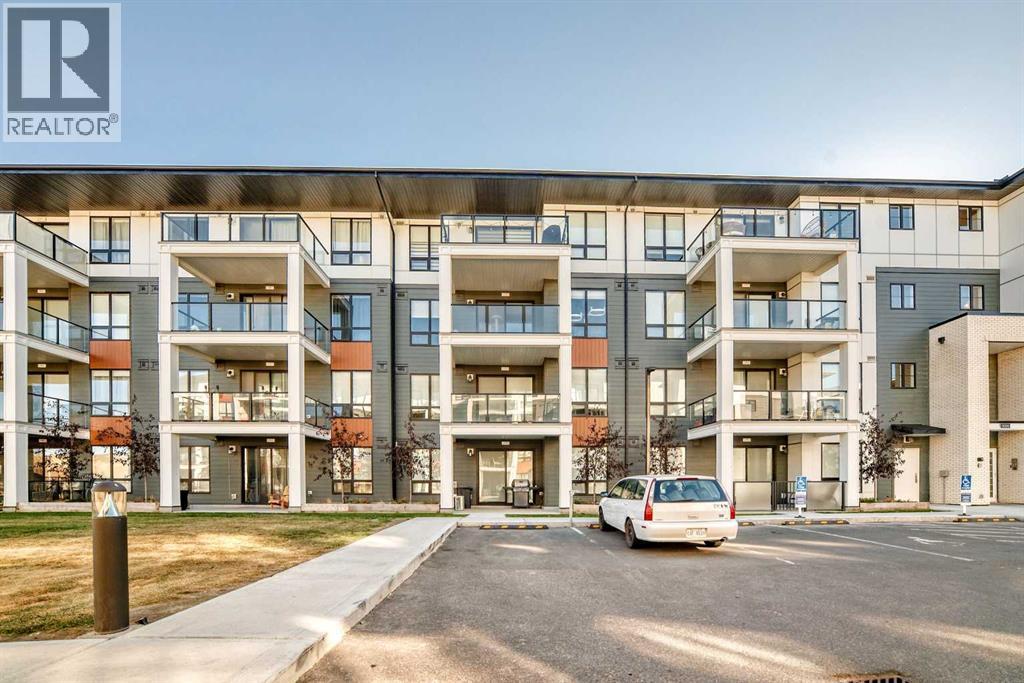 6101, 15 Sage Meadows Landing Nw, Calgary, Alberta  T3P 1E5 - Photo 31 - A2279071