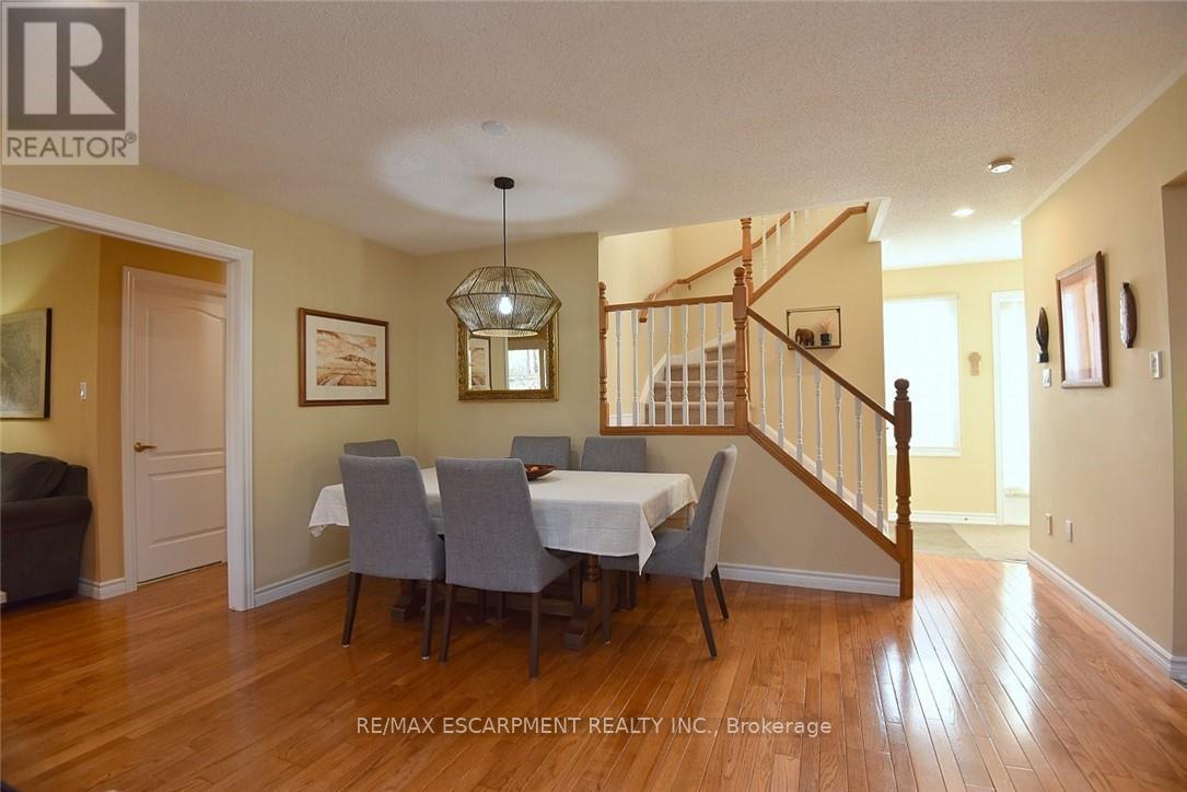 59 - 175 Fiddlers Green Road, Hamilton, Ontario  L9G 4X7 - Photo 10 - X12693730