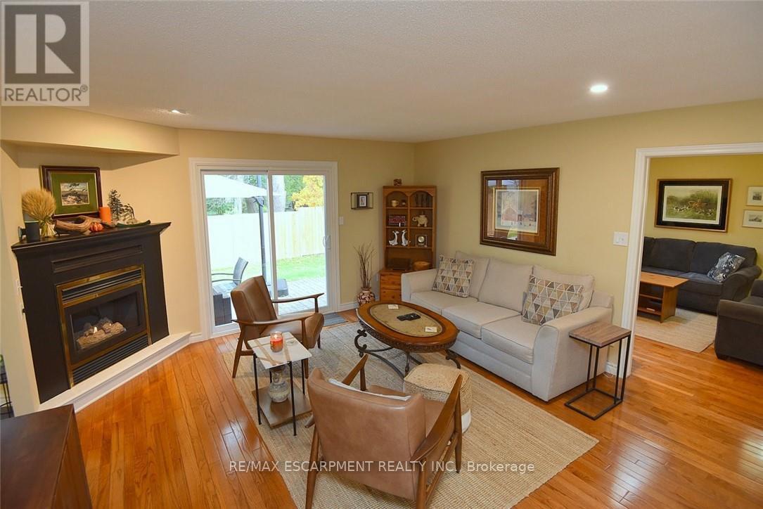 59 - 175 Fiddlers Green Road, Hamilton, Ontario  L9G 4X7 - Photo 12 - X12693730