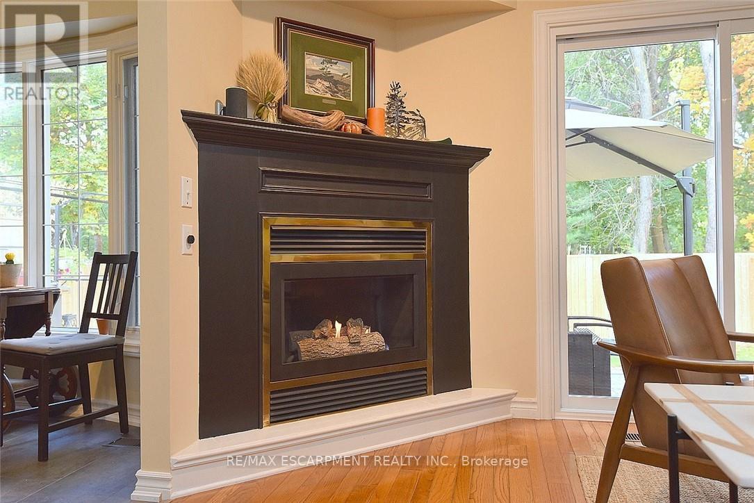 59 - 175 Fiddlers Green Road, Hamilton, Ontario  L9G 4X7 - Photo 13 - X12693730