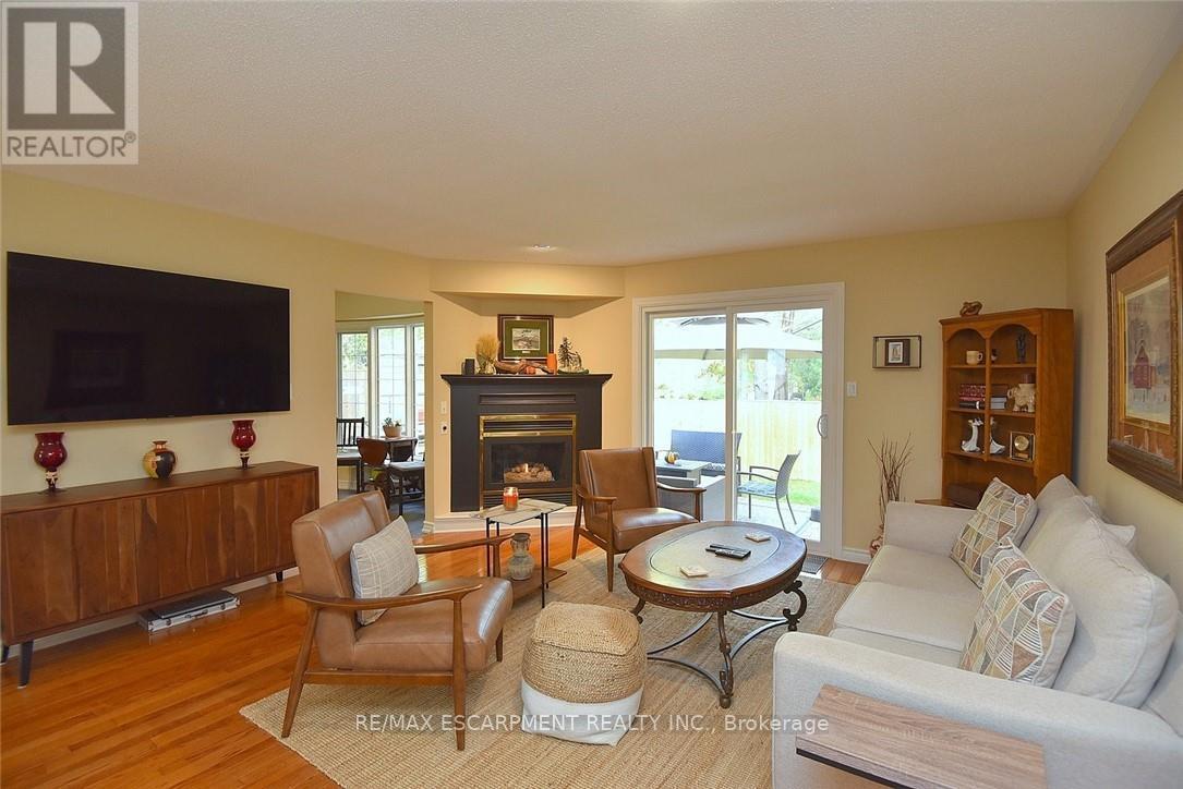 59 - 175 Fiddlers Green Road, Hamilton, Ontario  L9G 4X7 - Photo 14 - X12693730