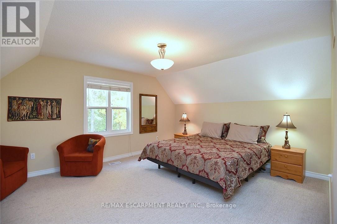 59 - 175 Fiddlers Green Road, Hamilton, Ontario  L9G 4X7 - Photo 24 - X12693730