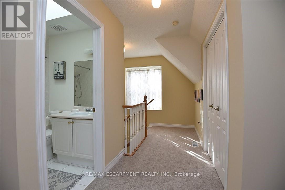 59 - 175 Fiddlers Green Road, Hamilton, Ontario  L9G 4X7 - Photo 25 - X12693730