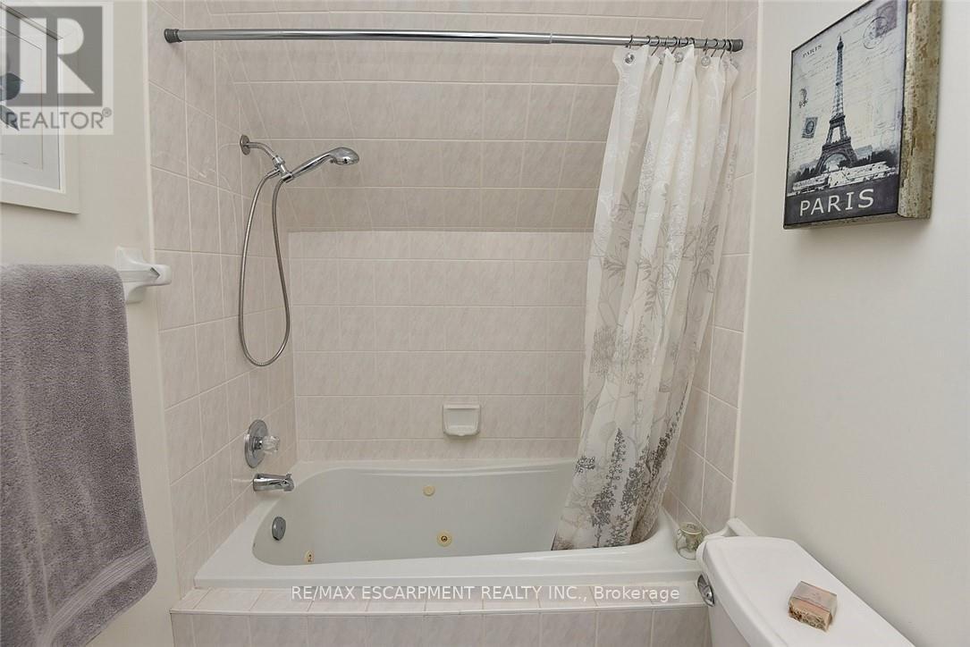 59 - 175 Fiddlers Green Road, Hamilton, Ontario  L9G 4X7 - Photo 28 - X12693730