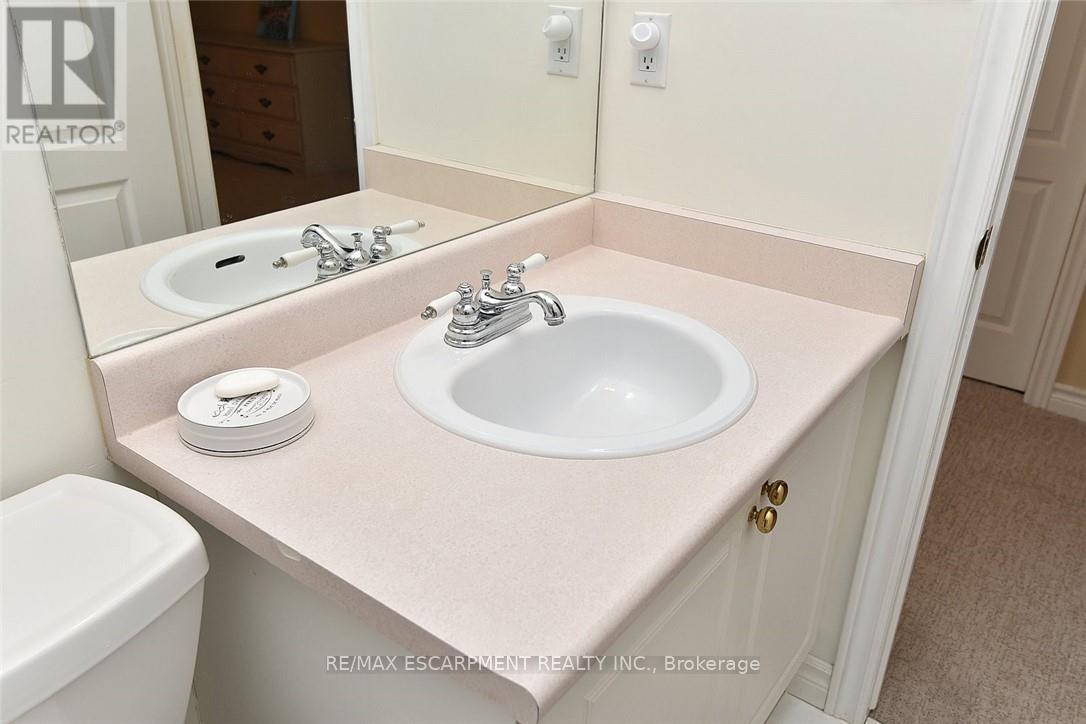 59 - 175 Fiddlers Green Road, Hamilton, Ontario  L9G 4X7 - Photo 29 - X12693730