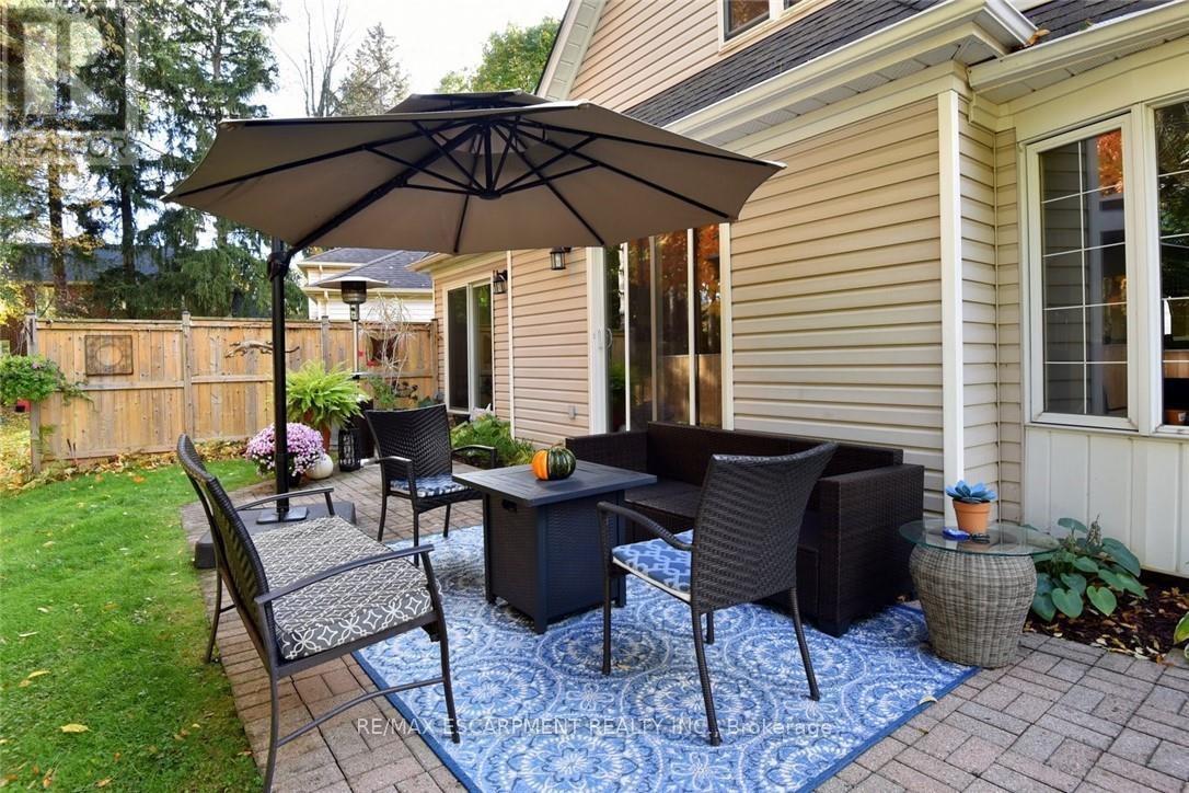 59 - 175 Fiddlers Green Road, Hamilton, Ontario  L9G 4X7 - Photo 33 - X12693730