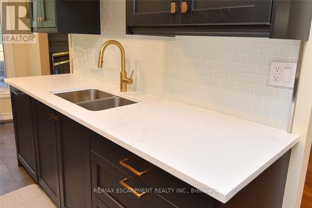 59 - 175 Fiddlers Green Road, Hamilton, Ontario  L9G 4X7 - Photo 7 - X12693730