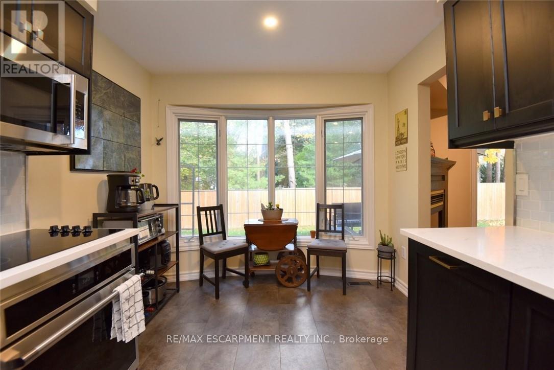 59 - 175 Fiddlers Green Road, Hamilton, Ontario  L9G 4X7 - Photo 8 - X12693730