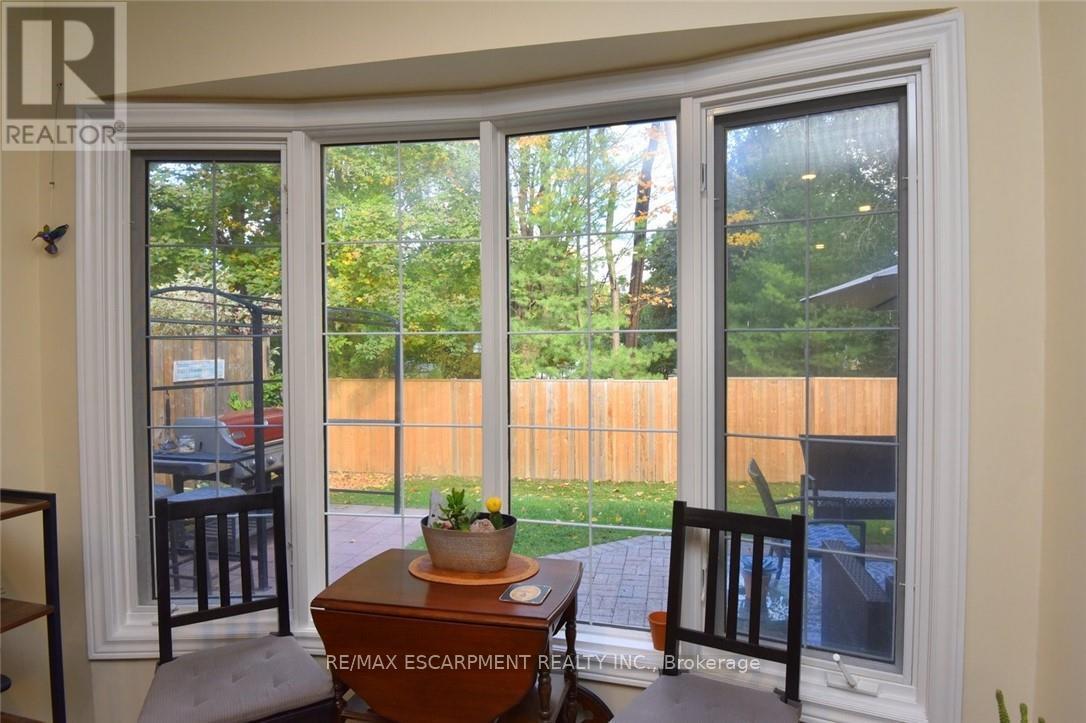 59 - 175 Fiddlers Green Road, Hamilton, Ontario  L9G 4X7 - Photo 9 - X12693730