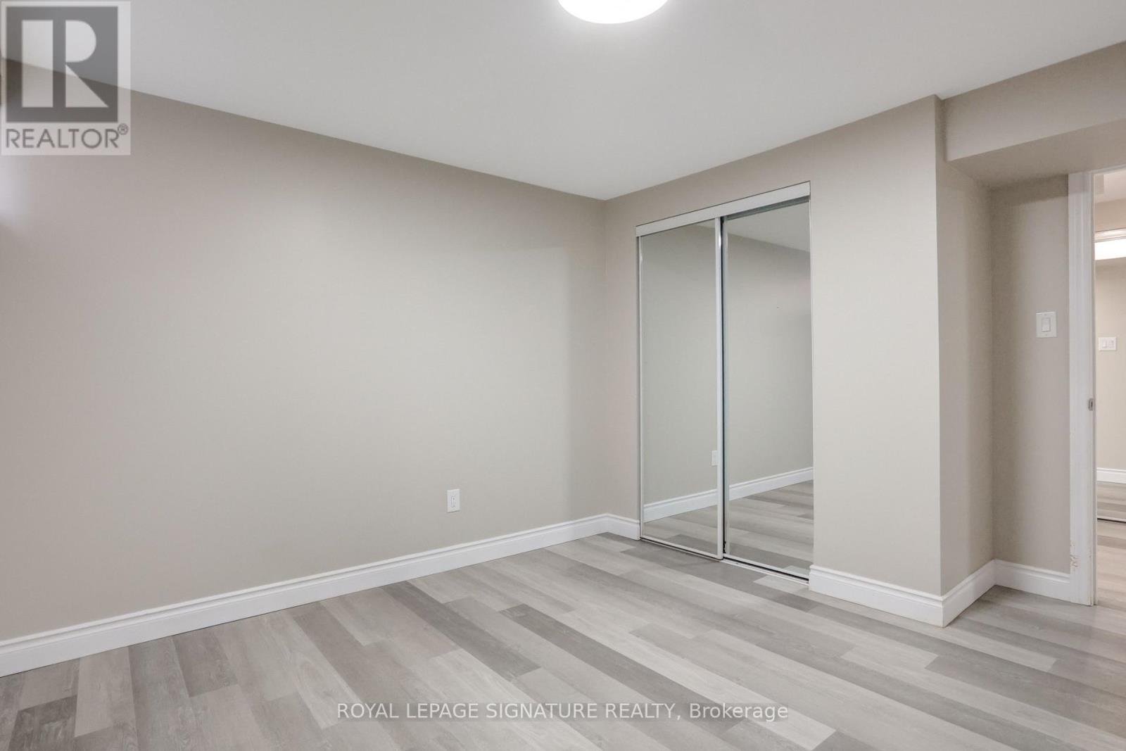 Lower - 1506 Queen's Boulevard, Kitchener, Ontario  N2M 1E4 - Photo 10 - X12693732