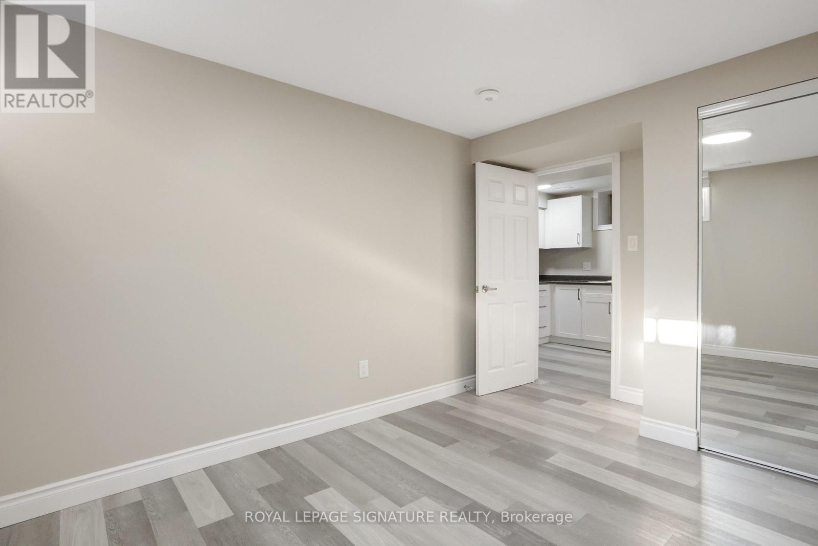 Lower - 1506 Queen's Boulevard, Kitchener, Ontario  N2M 1E4 - Photo 17 - X12693732