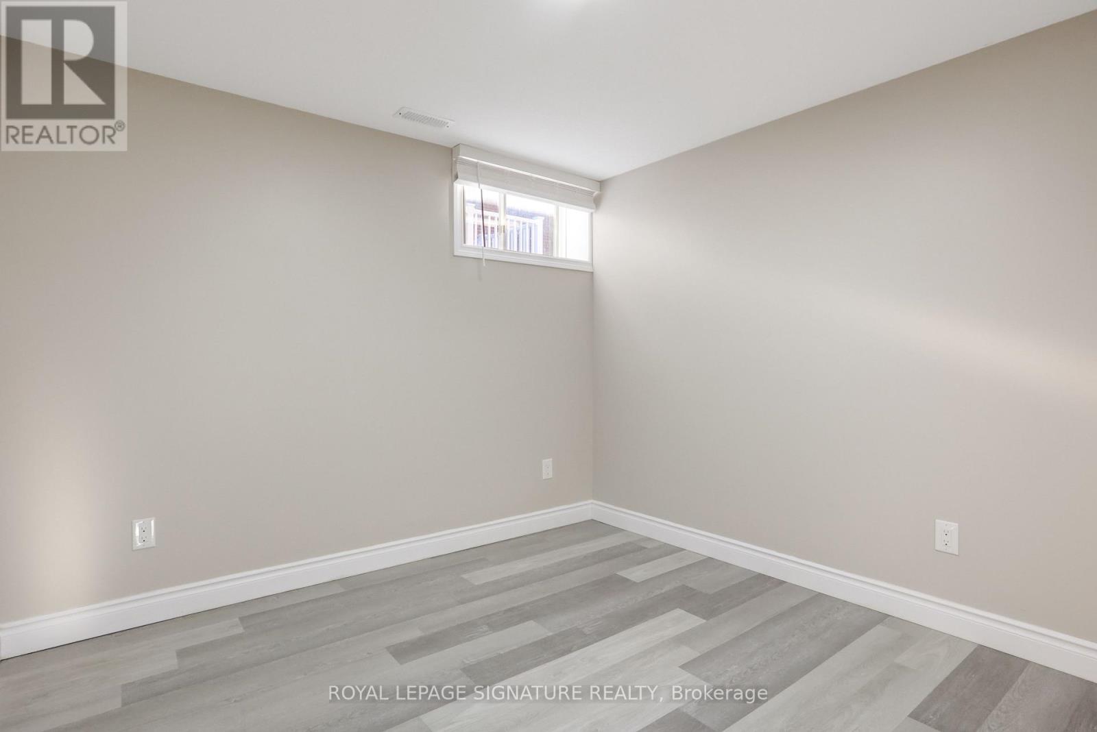 Lower - 1506 Queen's Boulevard, Kitchener, Ontario  N2M 1E4 - Photo 18 - X12693732