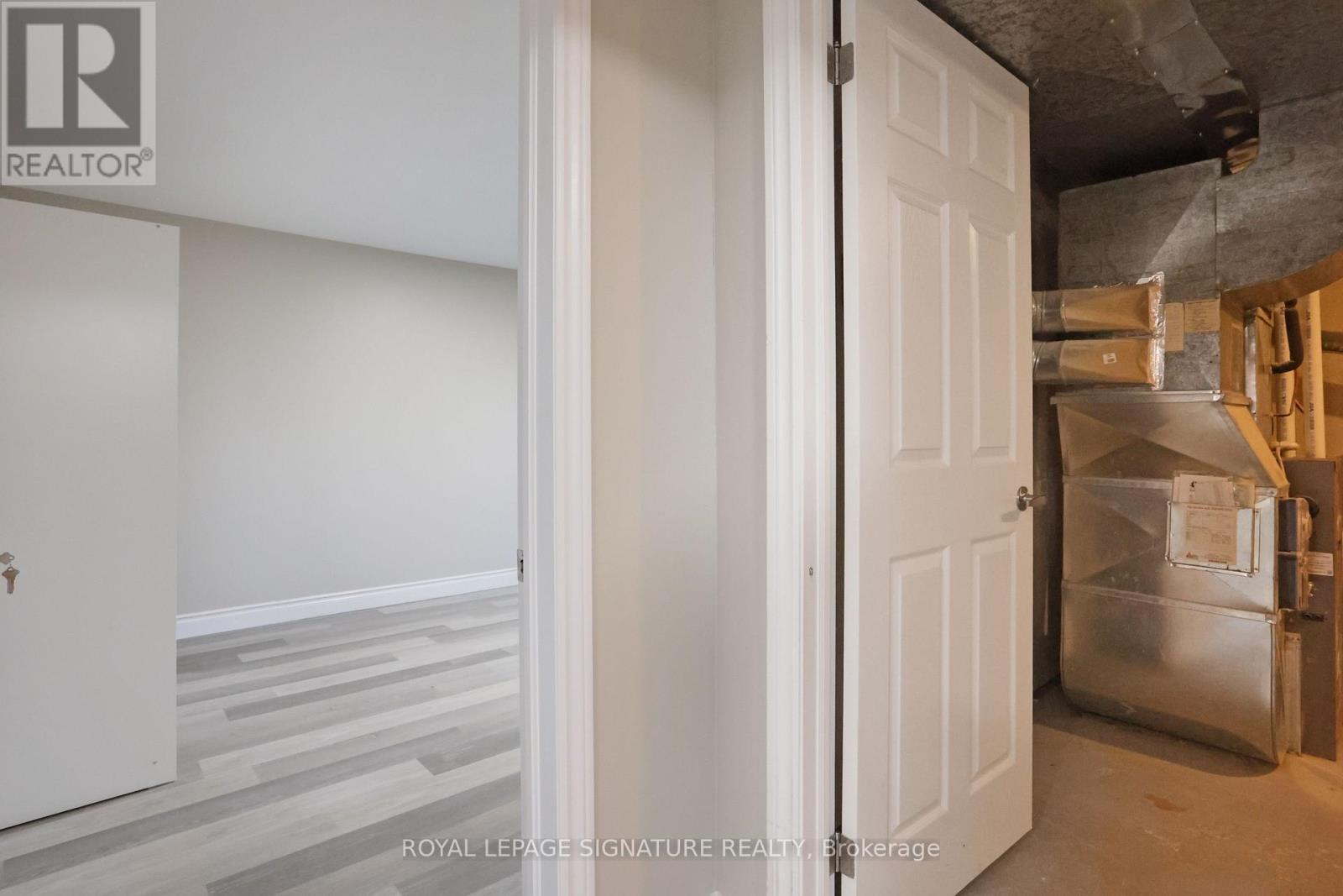 Lower - 1506 Queen's Boulevard, Kitchener, Ontario  N2M 1E4 - Photo 20 - X12693732