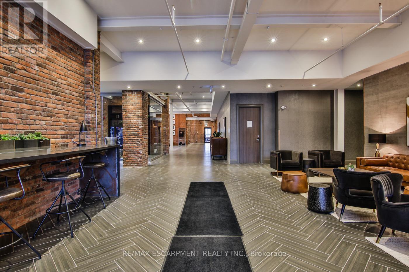 328 - 220 Dundurn Street S, Hamilton, Ontario  L8P 4K7 - Photo 8 - X12693742