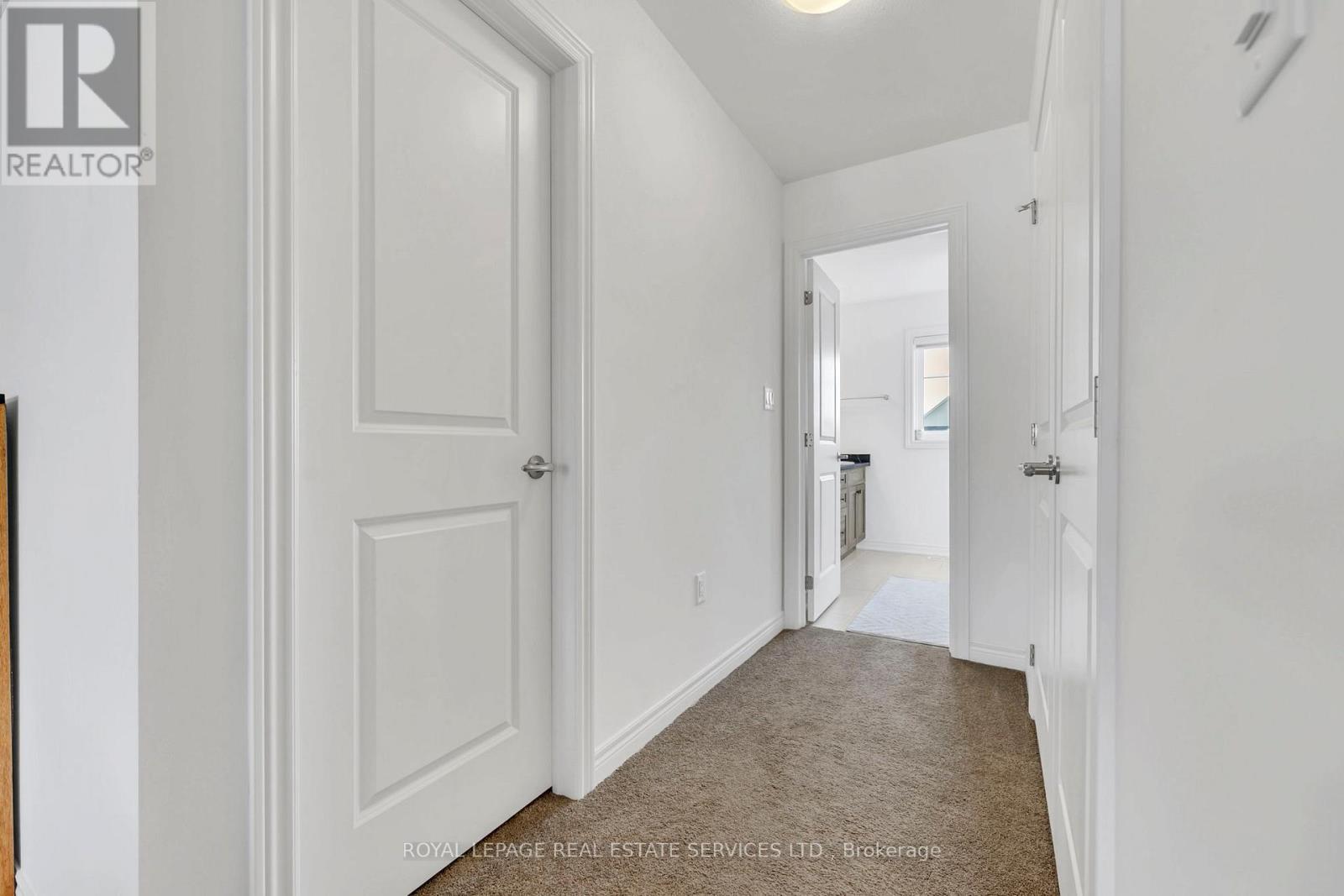 241 Longboat Run, Brantford, Ontario  N3T 5L5 - Photo 27 - X12693756