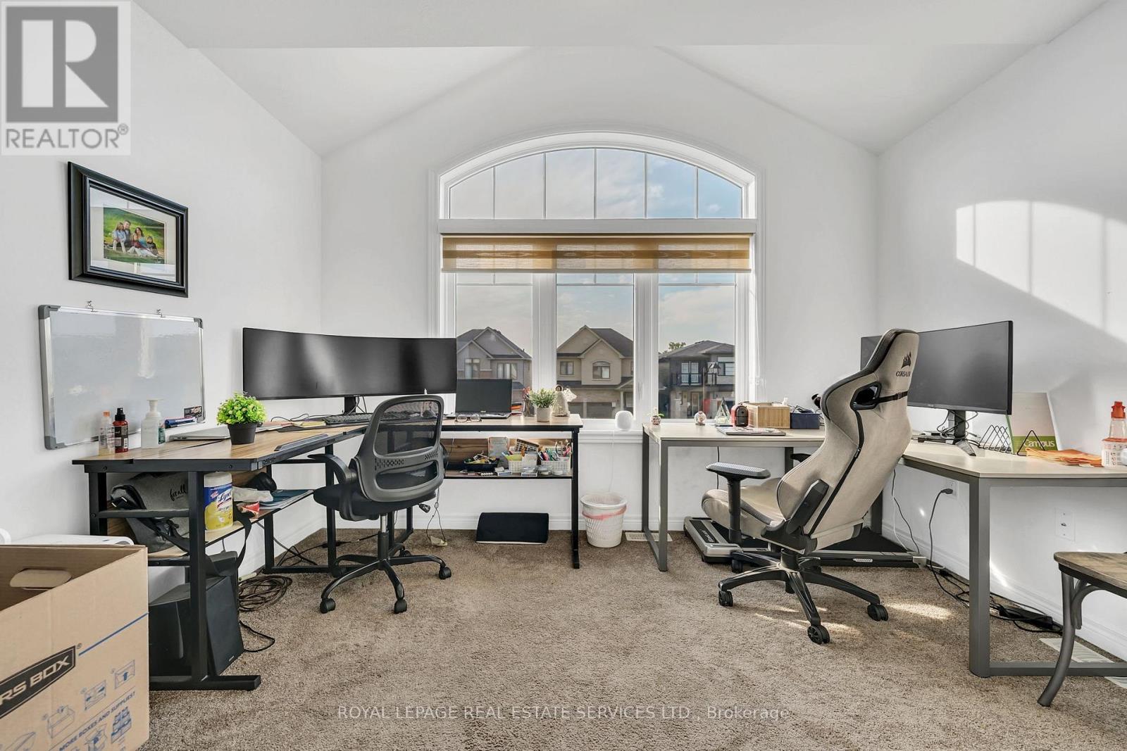 241 Longboat Run, Brantford, Ontario  N3T 5L5 - Photo 28 - X12693756