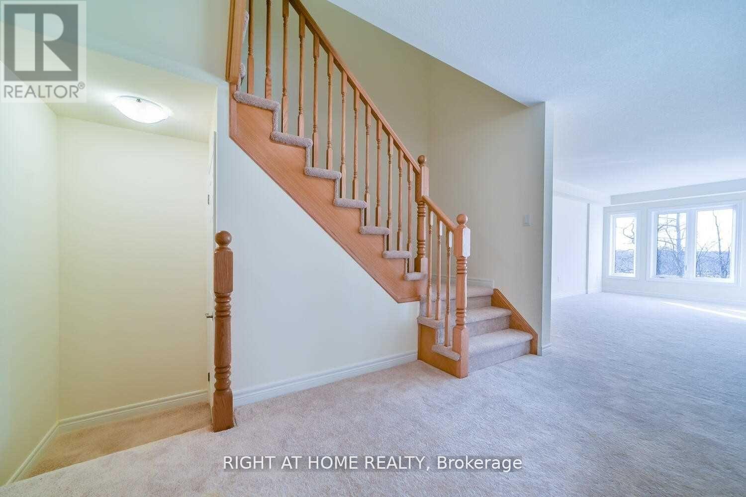 38 - 755 Linden Drive, Cambridge, Ontario  N3H 0E4 - Photo 5 - X12693766