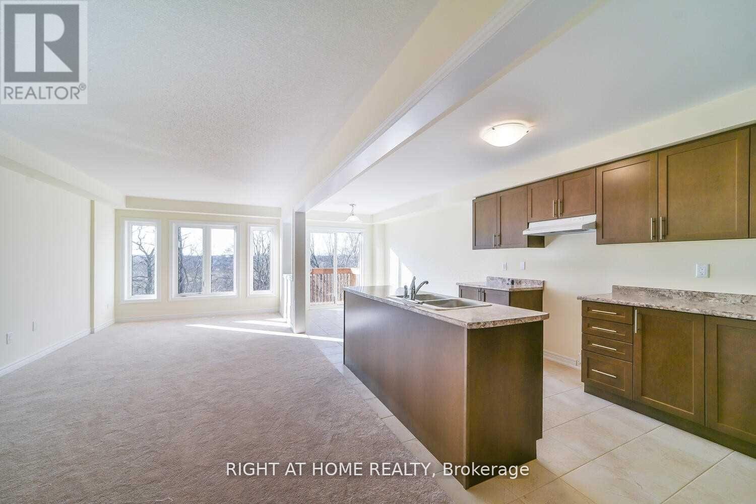 38 - 755 Linden Drive, Cambridge, Ontario  N3H 0E4 - Photo 8 - X12693766