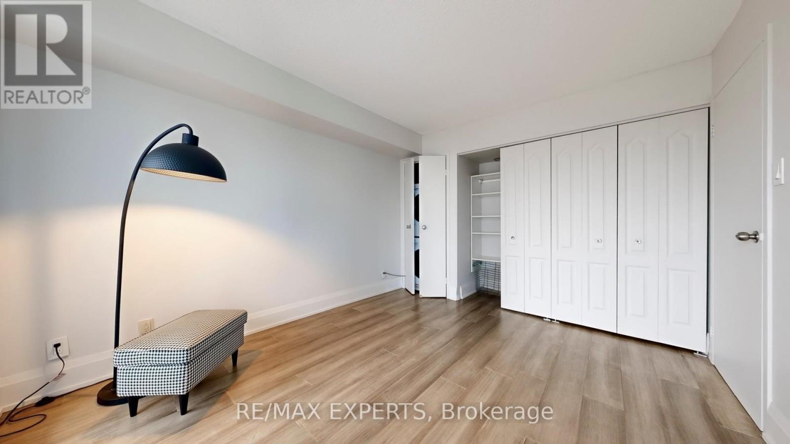 1203 - 10 Queens Quay W, Toronto, Ontario  M5J 1R4 - Photo 24 - C12687182