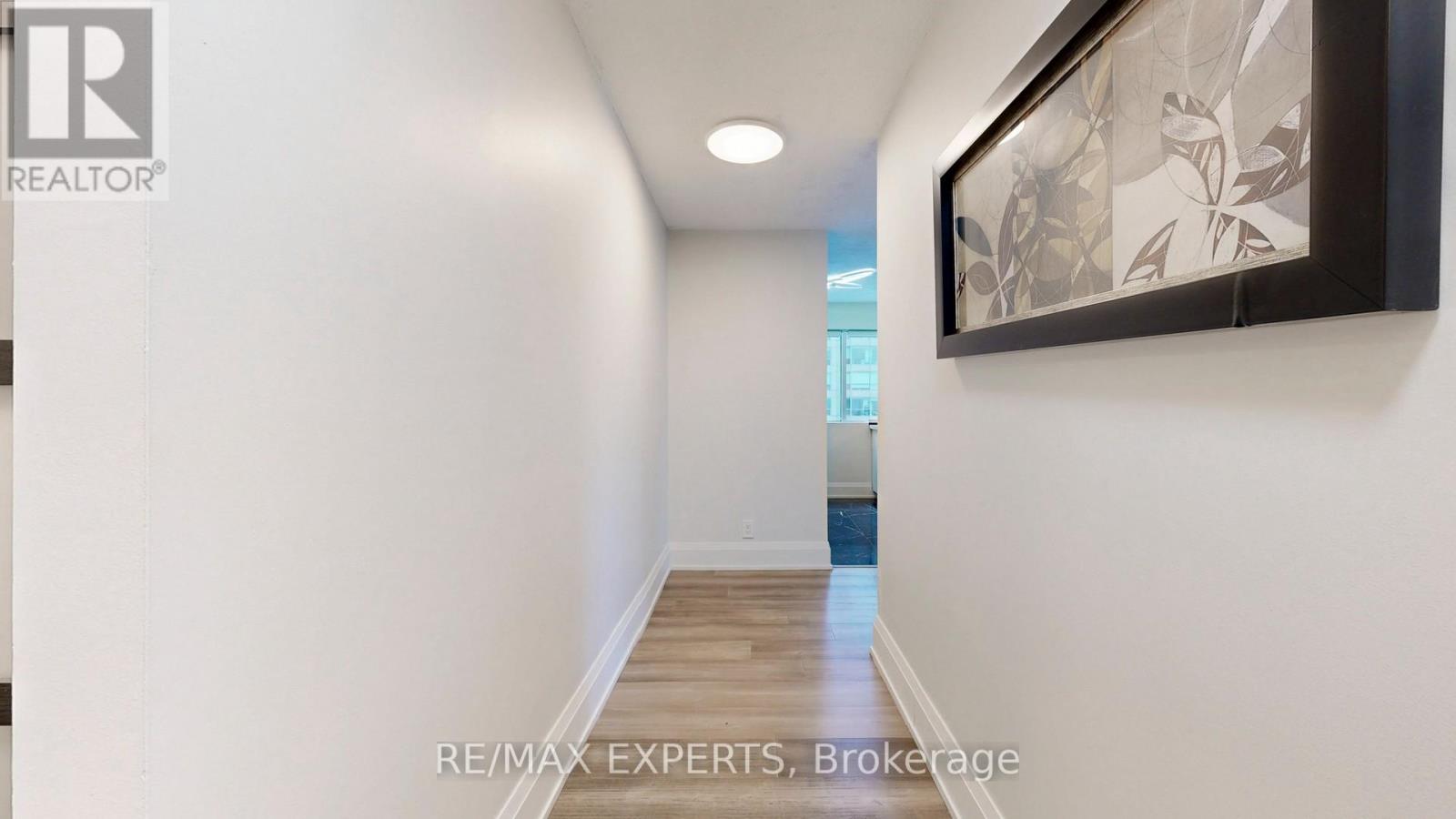 1203 - 10 Queens Quay W, Toronto, Ontario  M5J 1R4 - Photo 28 - C12687182