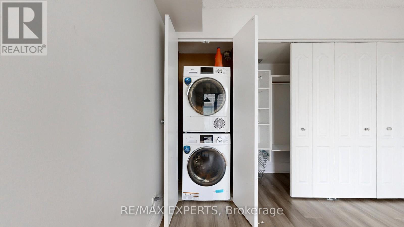 1203 - 10 Queens Quay W, Toronto, Ontario  M5J 1R4 - Photo 26 - C12687182