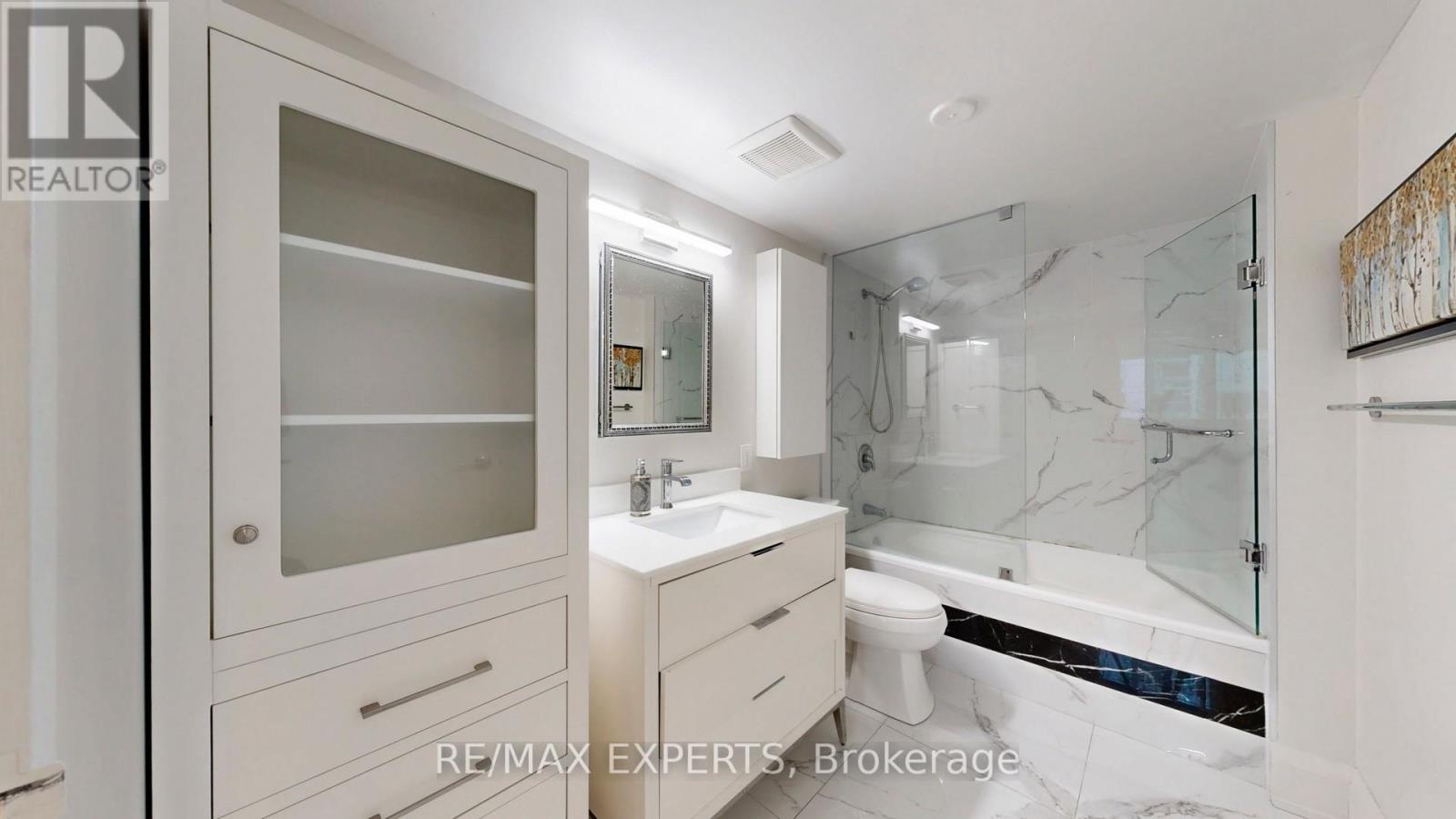 1203 - 10 Queens Quay W, Toronto, Ontario  M5J 1R4 - Photo 27 - C12687182