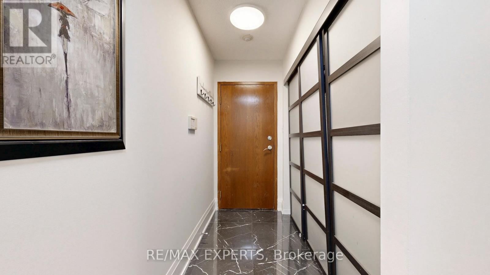 1203 - 10 Queens Quay W, Toronto, Ontario  M5J 1R4 - Photo 29 - C12687182