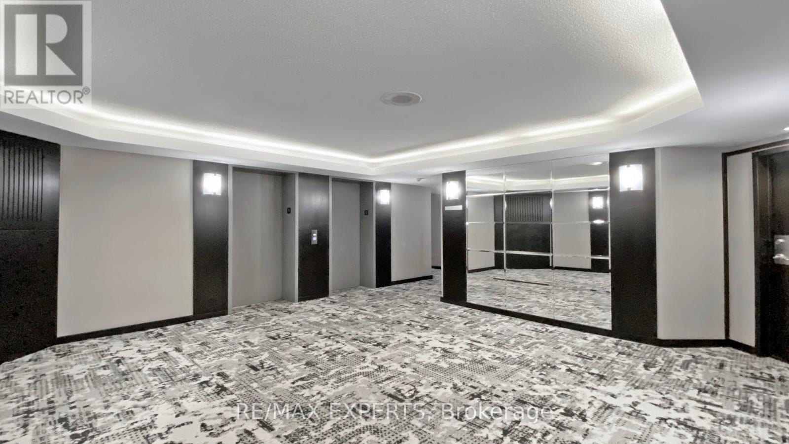 1203 - 10 Queens Quay W, Toronto, Ontario  M5J 1R4 - Photo 41 - C12687182