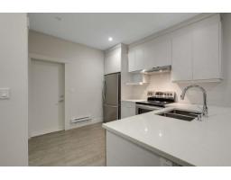 16 11267 133 STREET, Surrey, British Columbia