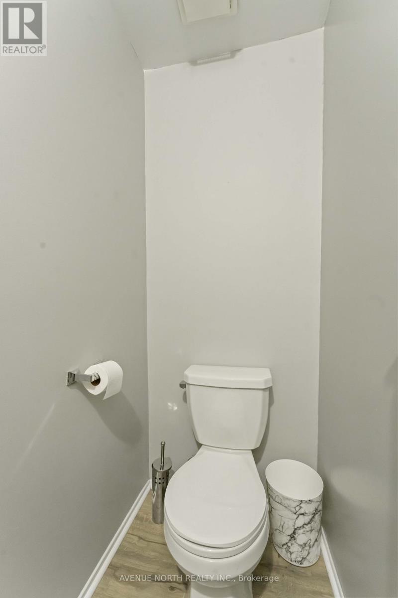 6467 Natalie Way, Ottawa, Ontario  K1C 4Y3 - Photo 17 - X12693792