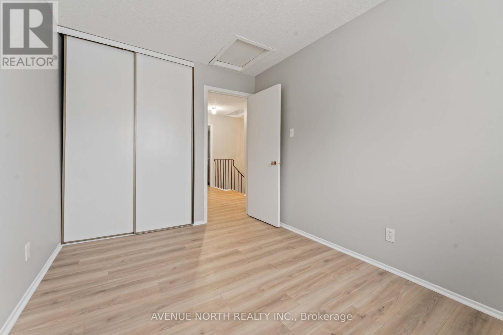 6467 Natalie Way, Ottawa, Ontario  K1C 4Y3 - Photo 23 - X12693792