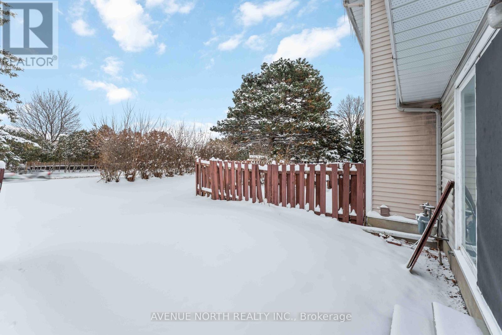 6467 Natalie Way, Ottawa, Ontario  K1C 4Y3 - Photo 29 - X12693792