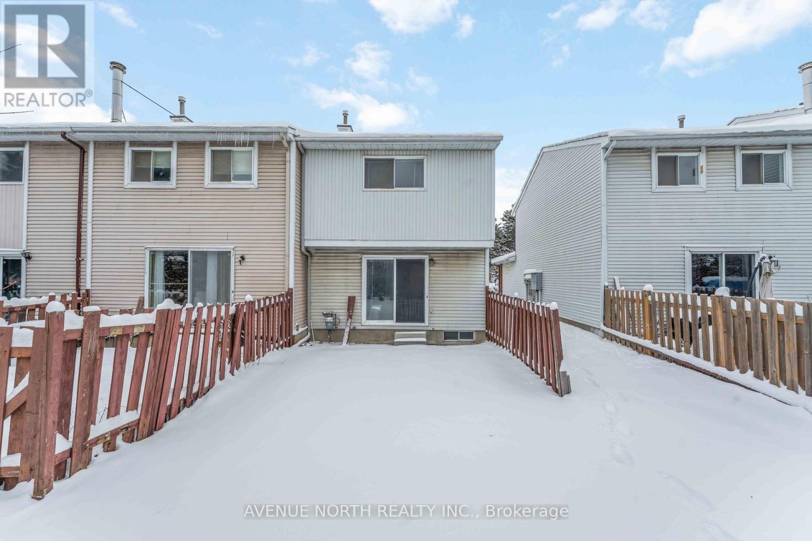 6467 Natalie Way, Ottawa, Ontario  K1C 4Y3 - Photo 31 - X12693792