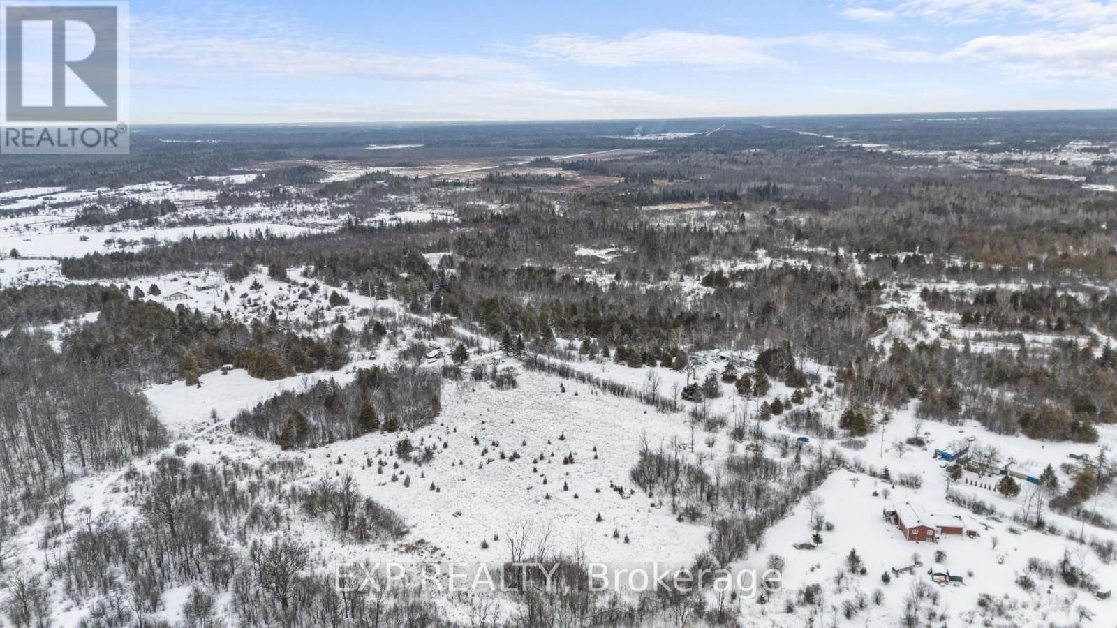 577 Weedmark Road, Smiths Falls, Ontario  K7A 4S6 - Photo 10 - X12693812