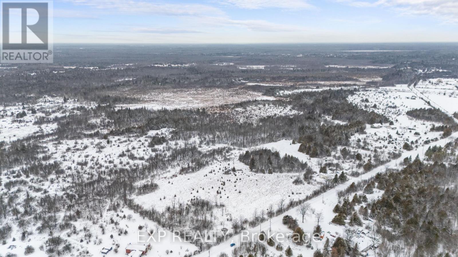 577 Weedmark Road, Smiths Falls, Ontario  K7A 4S6 - Photo 11 - X12693812